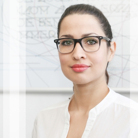 SEEGER DESIGN Konzeption & Gestaltung, Berlin