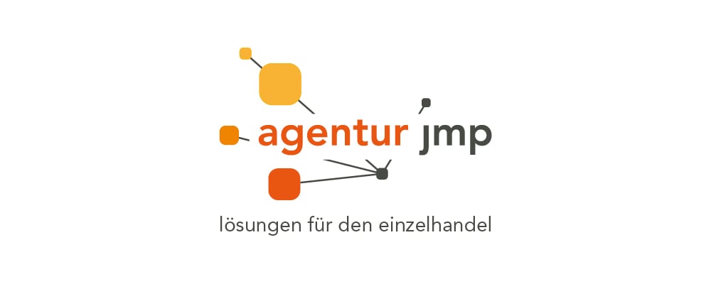 Logo Design Werbeagentur