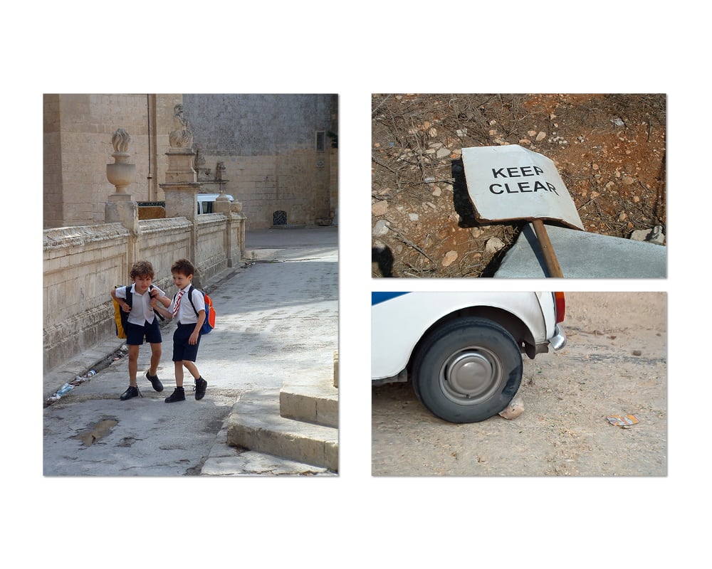 Fotografie Freie Arbeit Ästhetik Fotoshooting Andalusien